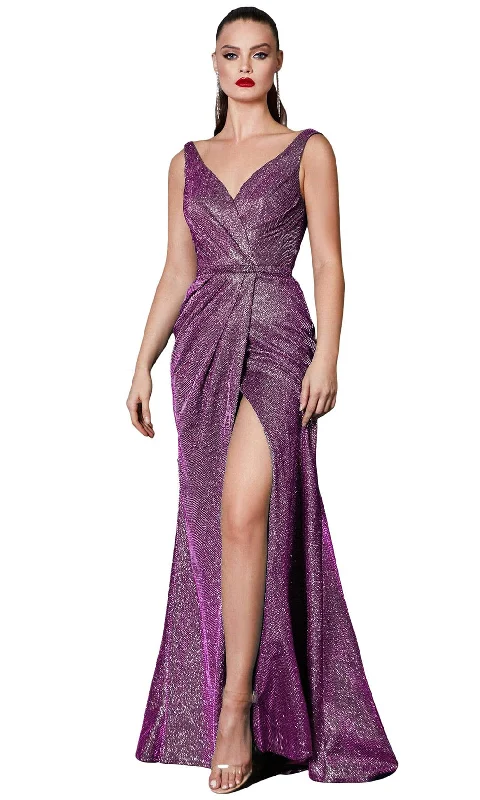 Elegant Designs At Reduced Prices Cinderella Divine CF165SC
