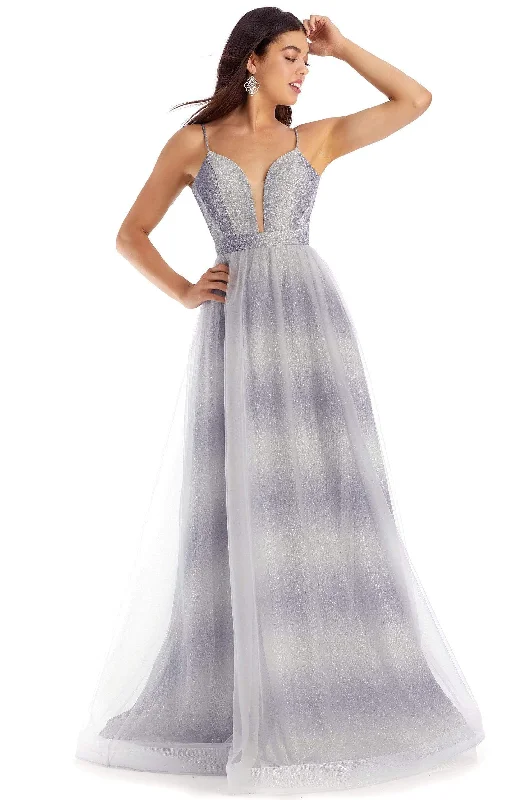 Special Sale – Don't Miss Out Clarisse 8159