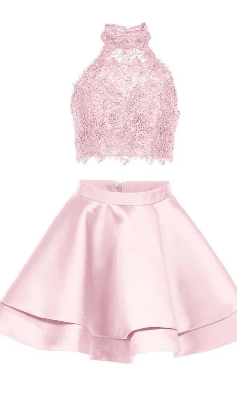 Blush Pink