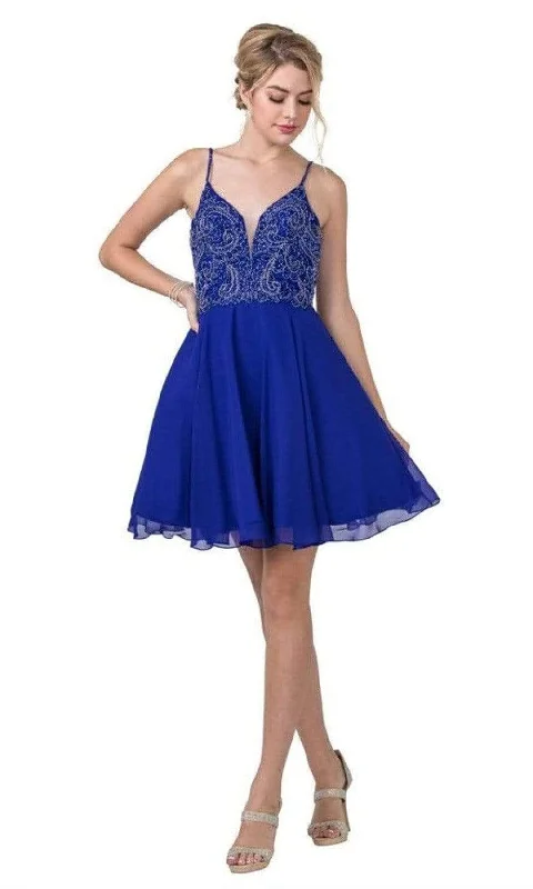 Elegant Style Aspeed Design S2298