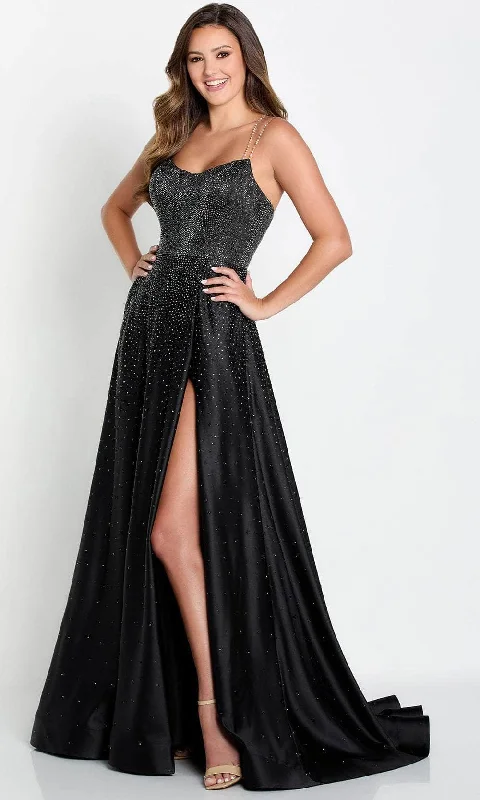 Trendy Looks On Sale Ellie Wilde EW34128