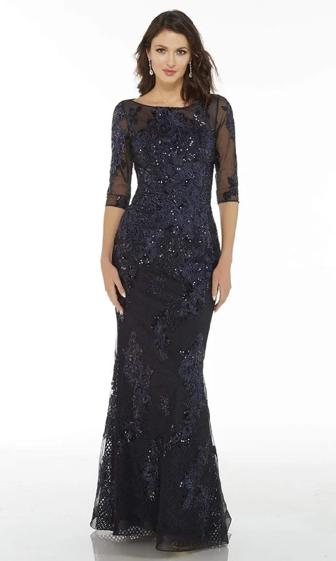 Urban Style Promotions Alyce Paris 5076SC