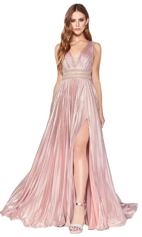 Clearance Event Cinderella Divine CJ537SC