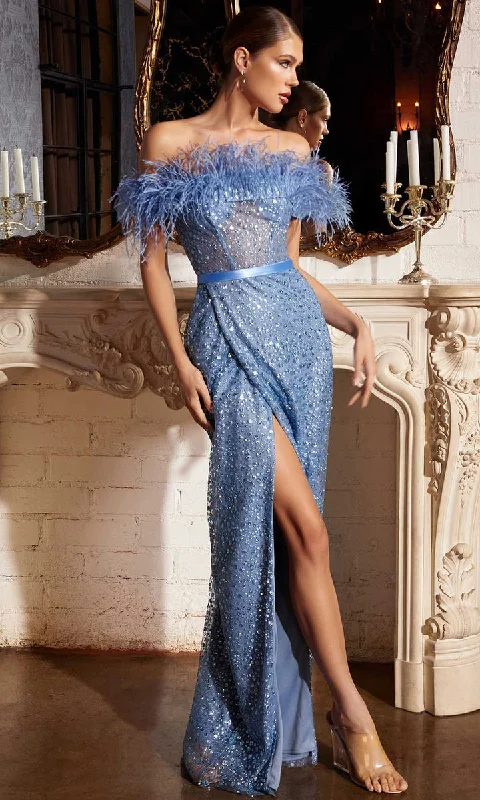 Massive Savings Cinderella Divine CB092