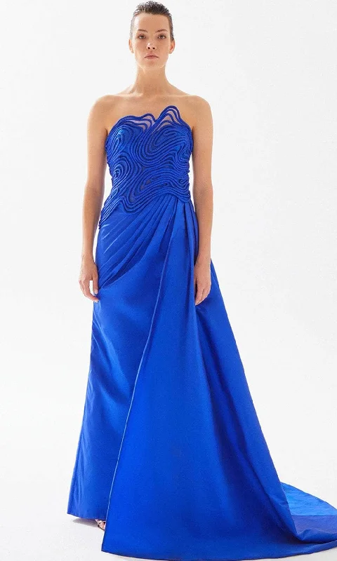 Unmissable Sale – Shop Before It'S Over Tarik Ediz 98227