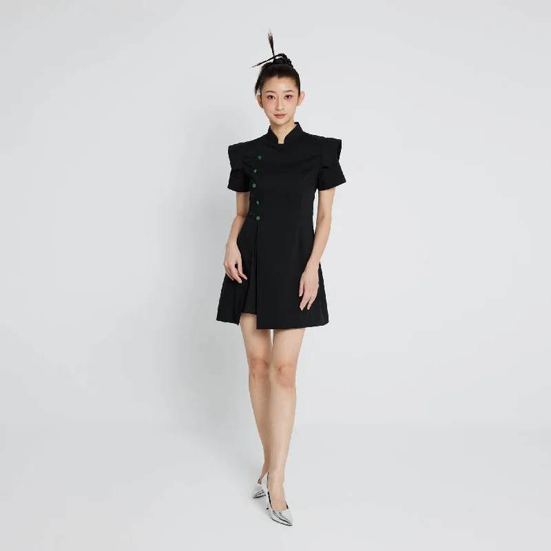 Athleisure Style Sale Ling Long Cheongsam