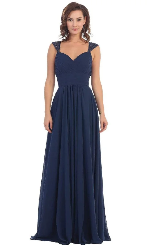 Amazing Prices On The Styles You Love May Queen MQ1275SC