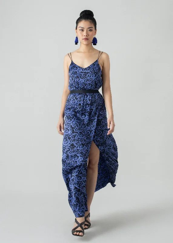 Save More On The Styles You Love CHOM CHOM - LONG DAO BLUE