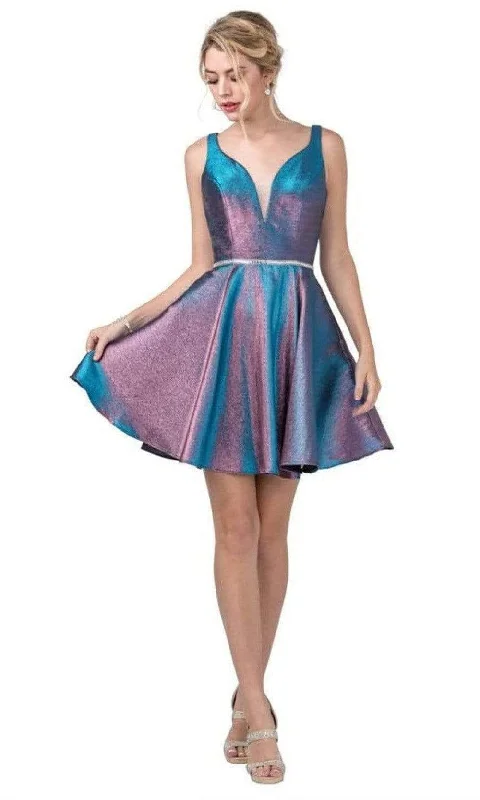 Style Without Limits Aspeed Design S2283