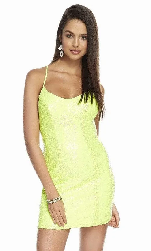 Affordable Trendy Fashion Alyce Paris 4202SC