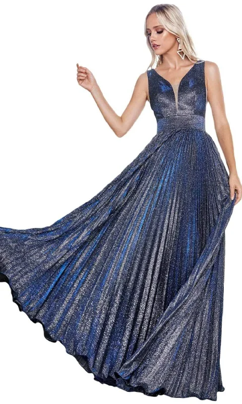 Minimalist Fashion Sale Cinderella Divine CH211SC