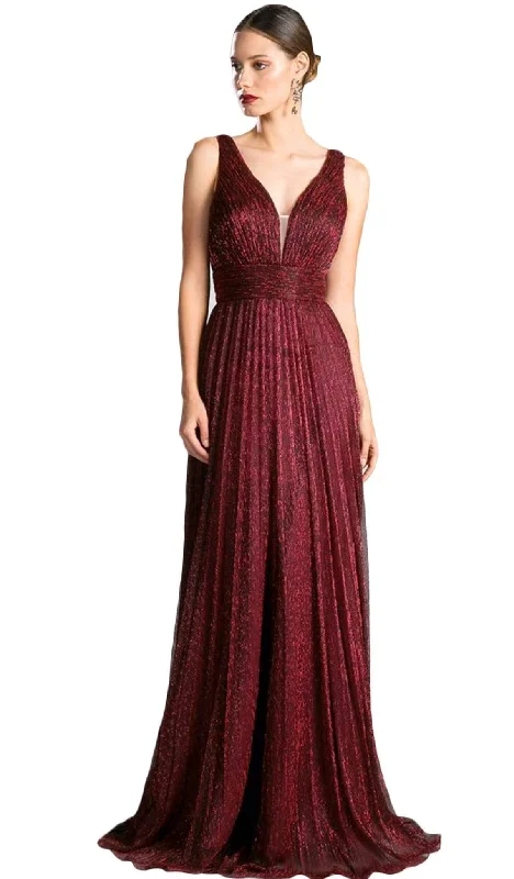Great Fashion, Even Better Prices Cinderella Divine UT261SC