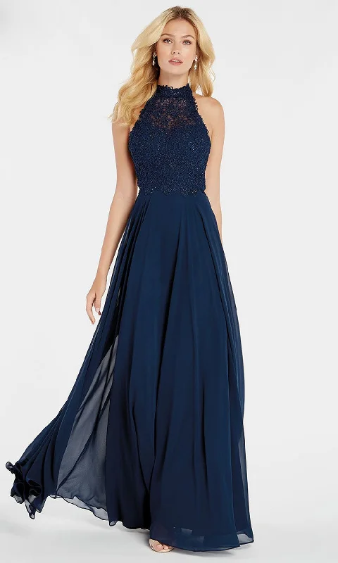 Huge Markdowns Alyce Paris 60354SC
