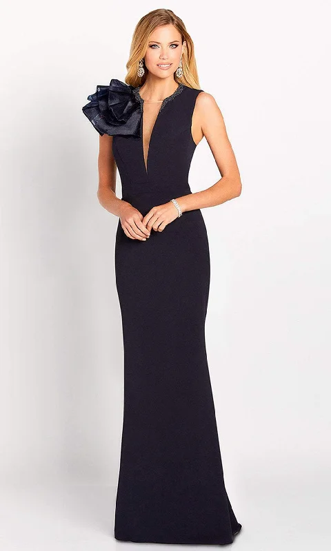 Limited Stock – Weekend Offers Available Now Mon Cheri 119645SC