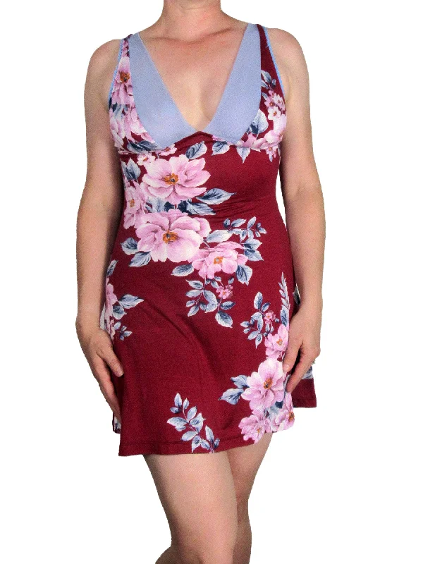 Season Sale Primrose Dawn Jacinta Chemise PDF