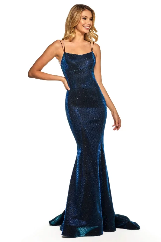 Shop The Hottest Deals Sherri Hill 52614
