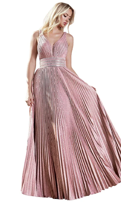 Statement Pieces At Statement Savings Cinderella Divine J9459SC