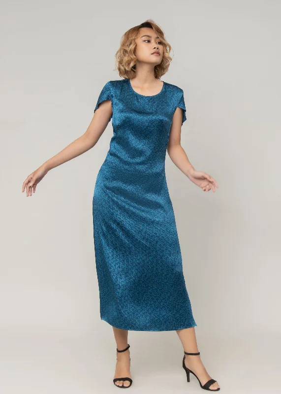 Shop Now And Enjoy Exclusive Savings LONGAN - INDIGO HILLS