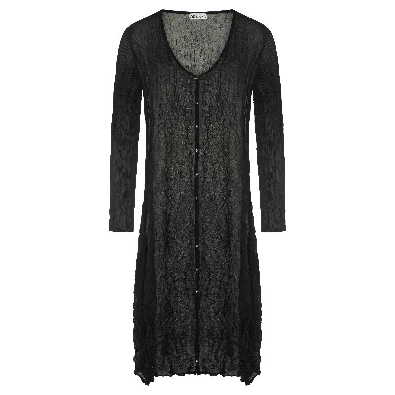 Best Prices Of The Season Long Perno Shrug
