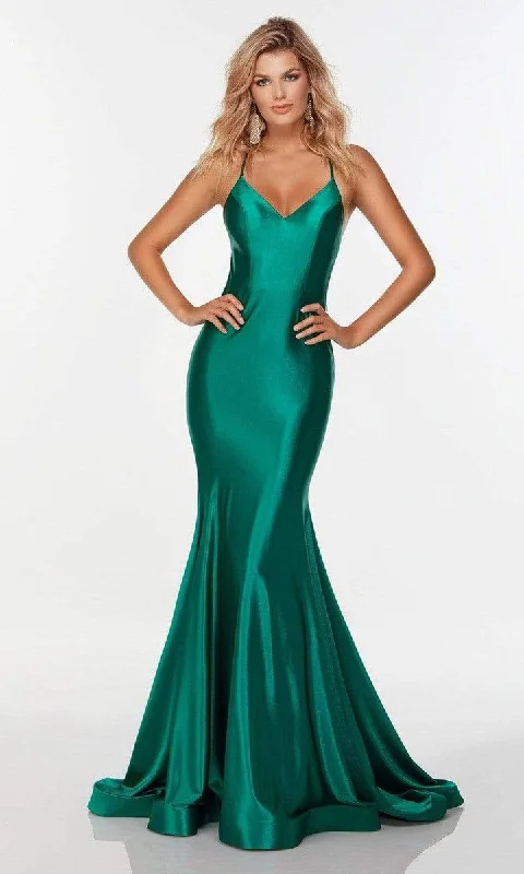 New Season Fashion Preview Sale Alyce Paris 61174