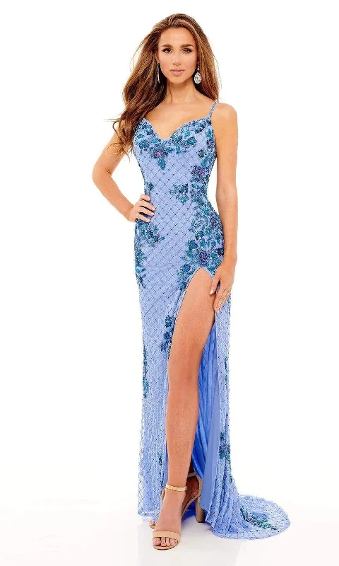 Mega Sale Rachel Allan 70217