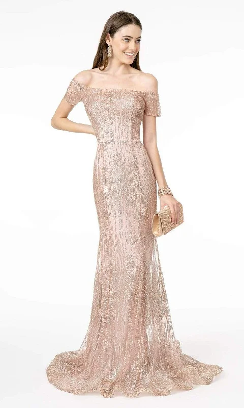 Flash Sale All Weekend Long Elizabeth K GL2966SC