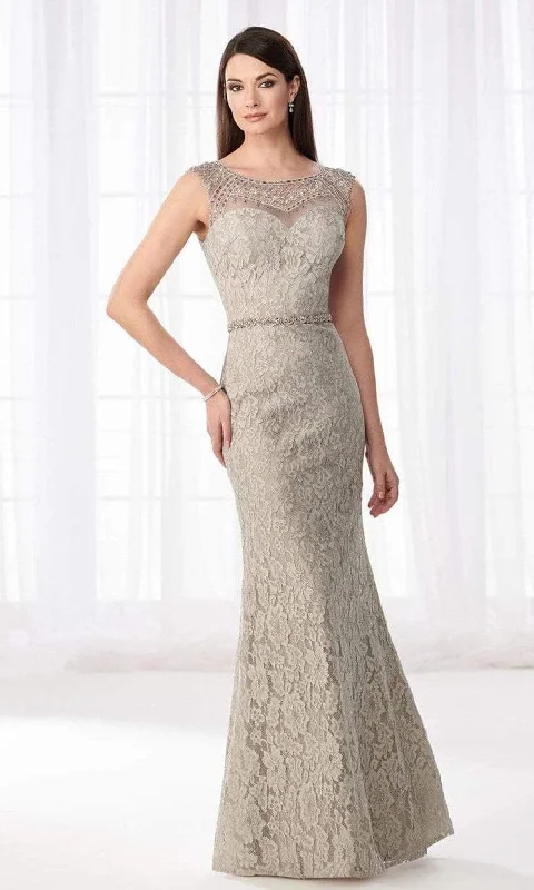The Best Deals Of The Week Are Here Mon Cheri 218606SC