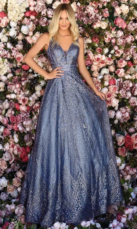 Evening Elegance Clarisse 800333