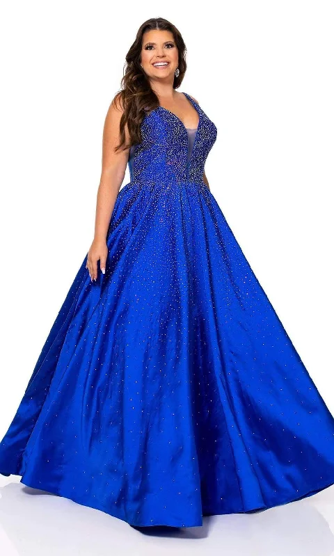 Unleash Your Trendy Side Rachel Allan 70212W