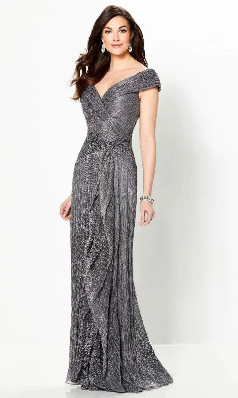 Last Chance To Grab These Amazing Deals Mon Cheri 213375W