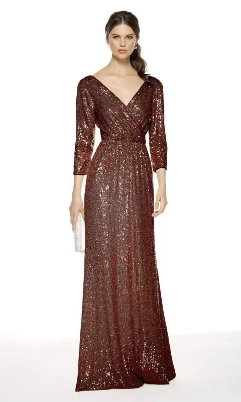 Bold Style Discounts Alyce Paris 27358SC