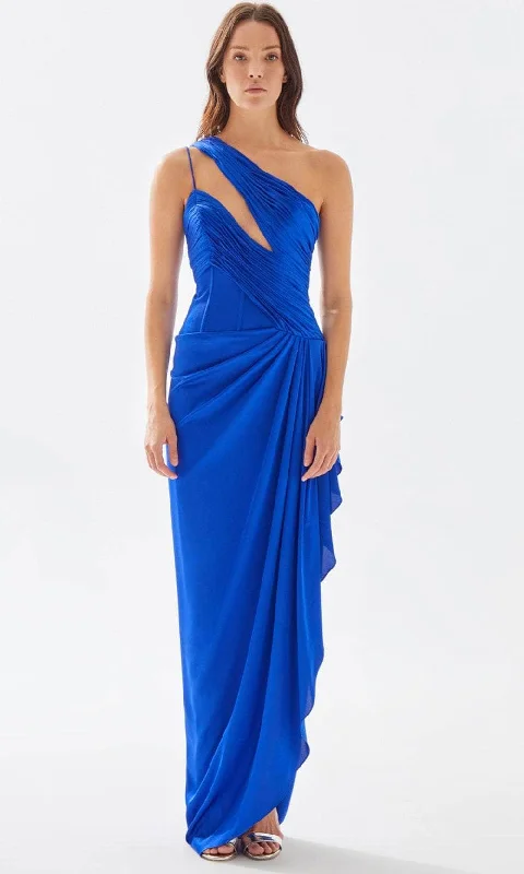 Exclusive Discounts Available Now Tarik Ediz 52065
