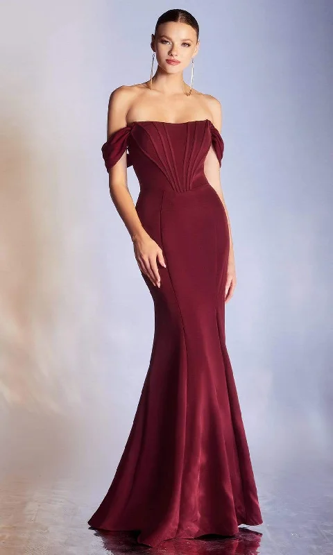 Shop Now And Enjoy Exclusive Savings Cinderella Divine CD223SC