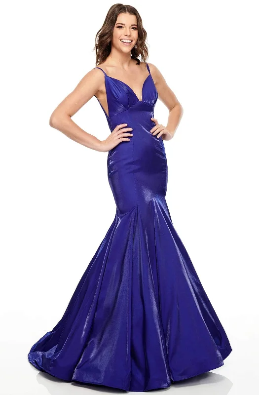 Flash Sale Starts Rachel Allan 7114