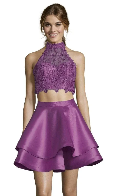 Unbeatable Prices Alyce Paris 3735