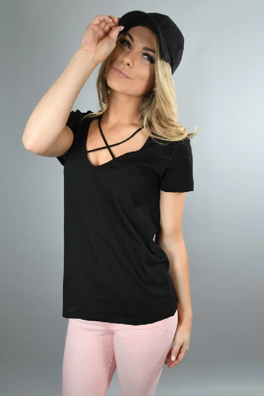 Sale Event, Prices Rock My Way Black Top