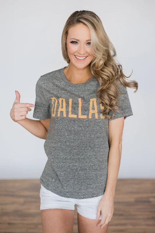 Special Savings Event Happening Now Dallas Top