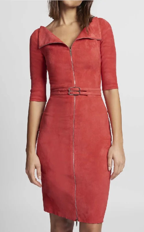 Step Up Your Style For Less Eve 3/4 Sleeves