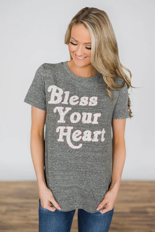 Your Perfect Deal Is Just A Click Away Bless Your Heart Top