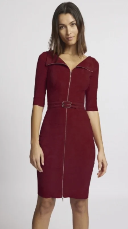 Weekend-Only Price Drops Eve 3/4 Sleeves