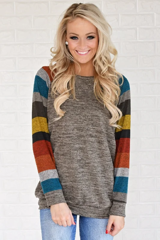 Premium Quality At Unbeatable Prices Always Find a Way Top