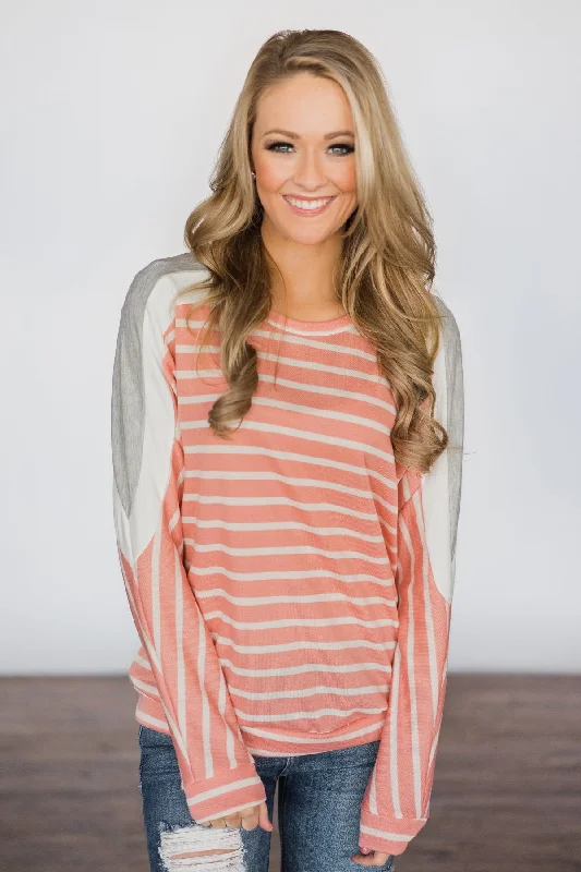 Seasonal Style Discounts Live Life Beautifully Top
