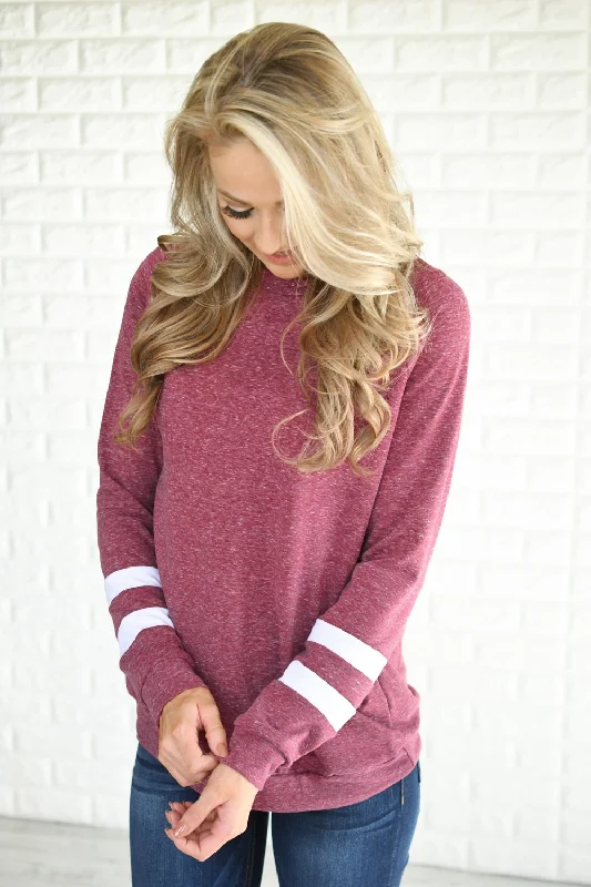 Urban Elegance Deals Start of Something New Top