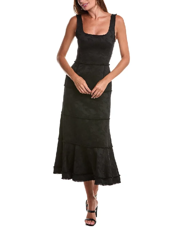 Stylish Women's Clothing ALEXIS Corina Dress