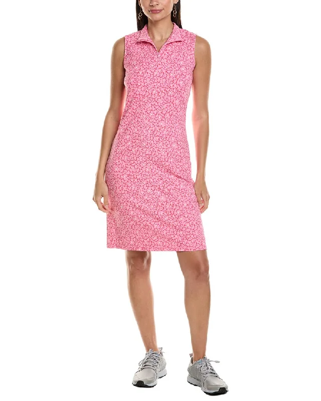 Flash Sale Clothing J.McLaughlin Bedford Catalina Cloth Sheath Dress
