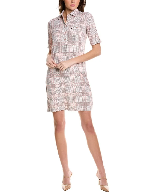 Clothing Sales J.McLaughlin Lawrence Dress