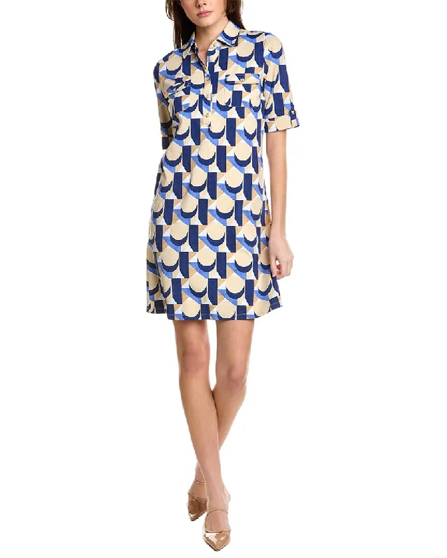 Women's Clothing Sale J.McLaughlin Lawrence Dress