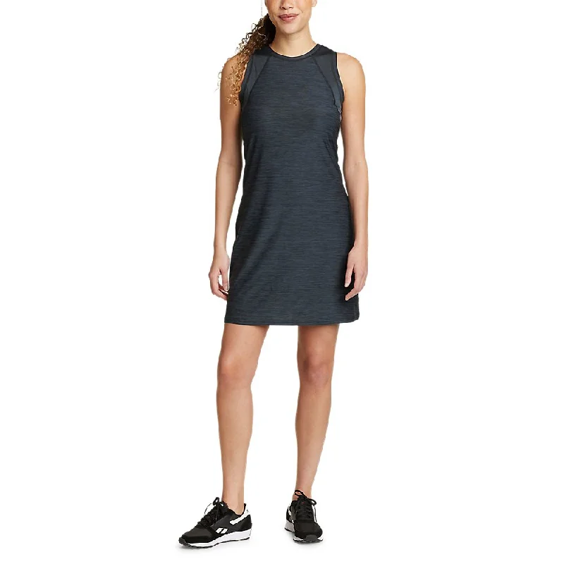 Women's Compass Essentials Dress