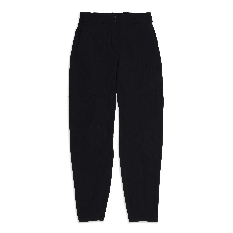 Dynamic Days Pant - Resale