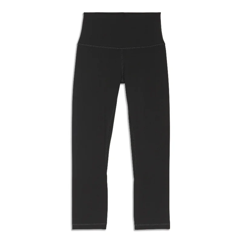 lululemon Align™ High-Rise Crop - Resale